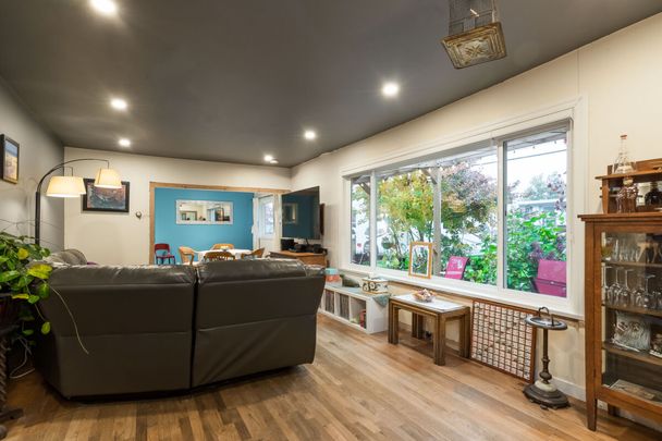 Charming Rancher With Basement - Photo 1