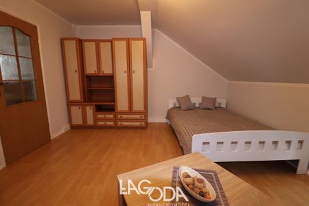 Gorzów Wielkopolski - Zdjęcie 4