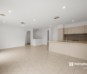 Family Home - Mernda Village Estate - Photo 6