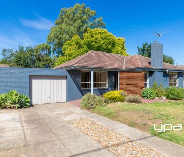 13 Batman Ave, Sunbury - Photo 4