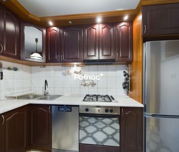 Wołomiński, Wołomin, Starowiejska - Photo 5