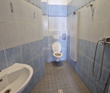 Pronájem bytu 2+1 57 m² - Photo 4