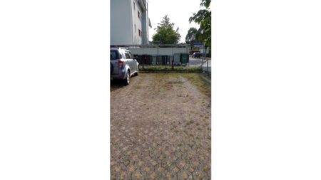 1½ Zimmer-Wohnung in Kirchberg (BE), möbliert - Photo 4