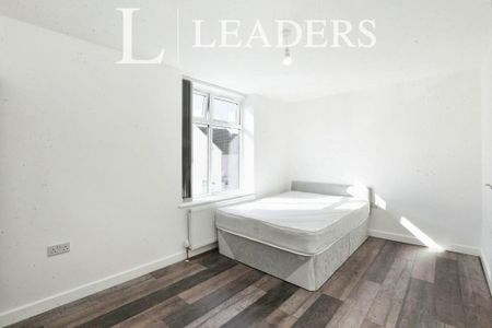 1 bedroom house to rent - Photo 3