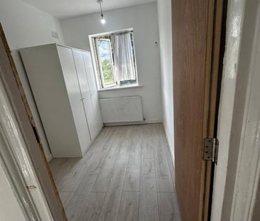 Room in a Shared House, Carlyon Road, HA0 - Photo 2