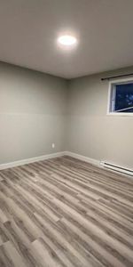 2 CH - 1 SDB - Gatineau - $1,375 /mo - Photo 3