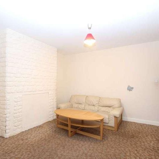 Cowley Road, East Oxford, OX4 - Photo 1