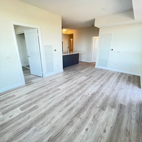 For Lease - 3270 Sheppard Avenue Unit# 2222, Toronto, Ontario - Photo 1