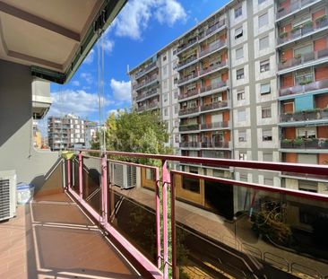 Casa a Milano in via Ressi - Photo 5