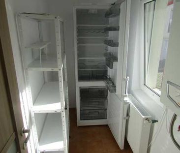 2 camere, 60mp, decomandat, imobil nou, zona strazii W.A.Mozart - Photo 5