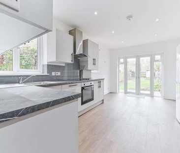 Elmers End Road, Penge, SE20 - Photo 6