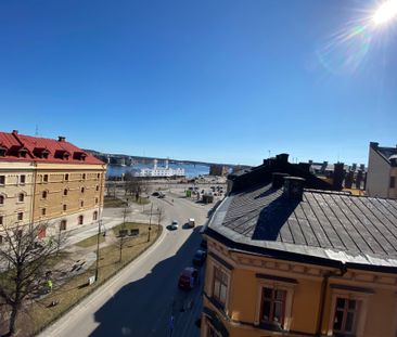 Nybrogatan 6, Sundsvall - Photo 6
