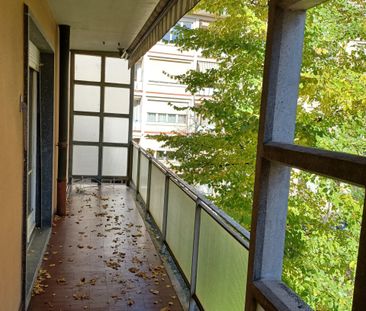 Chemin des Croix-Rouges 3, 1007, Lausanne - Photo 3