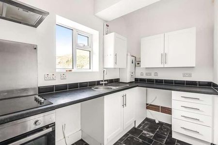 High Street, Knighton, LD7 - Photo 5