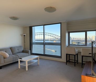 Mcmahons Point - Photo 4