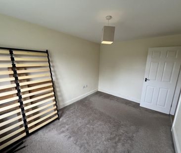 Fowlers Court, Otley - Photo 6