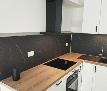 Appartement 3 Pièces 62 m² - Photo 2