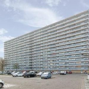 Hemingwayplaats, 3068 EB Rotterdam, Nederland - Foto 2