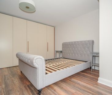 The Kilns, Portmarnock, Co. Dublin, D13 E022 - Photo 1