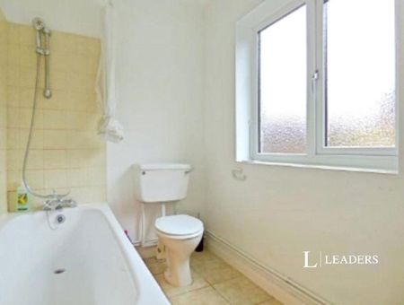 2 bedroom house to rent - Photo 4