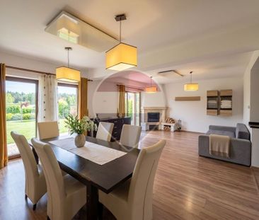 Comision 0% pentru chirias | Casa deosebita cu curte | Zo... - Photo 2