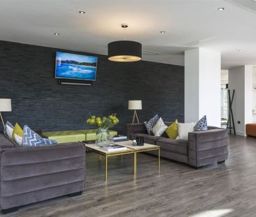 Greengate New Bridge Street Salford M3 - Photo 4