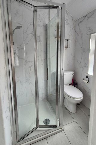45 Premier Drive, Belfast BT15 3LY - Photo 4