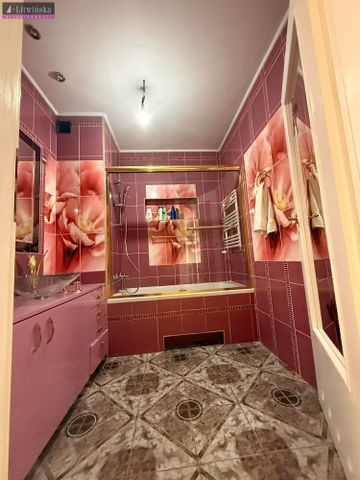 Pabianice, - Zdjęcie 4