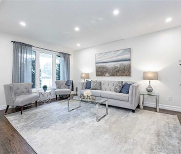 For Lease - 27 Brenlyn Court Unit# Upper, Hamilton, Ontario - Photo 1