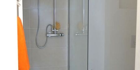 Appartement te huur in Assebroek voor € 775 met 2 slaapkamers - Foto 5