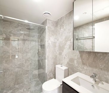 Modern Luxury in the Heart of Braddon - Photo 3