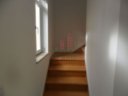 Moradia T1 em Coimbra - Photo 4