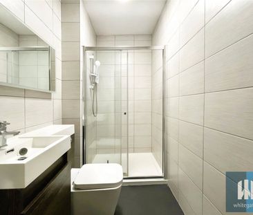 Highfields Road, Huddersfield, HD1 - Photo 4