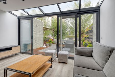 Harmen Doumastraat 12 - Foto 3