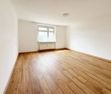 3-Zimmer-Wohnung Nähe Krankenhaus - Photo 3
