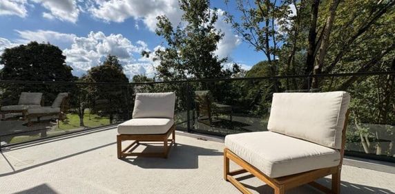 Roerdomplaan - Foto 2