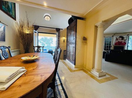 Moradia T4 em Faro - Photo 2