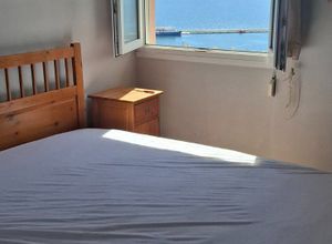 Studio/Γκαρσονιέρα για ενοικίαση - Καβάλα, - Photo 5