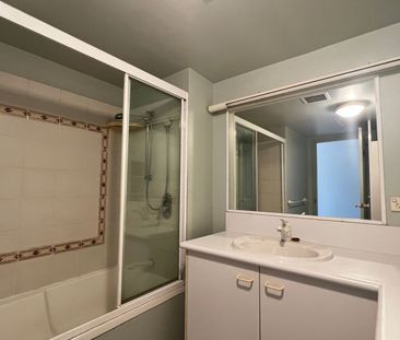 2 Bedroom Unit on Chevron Island! - Photo 1
