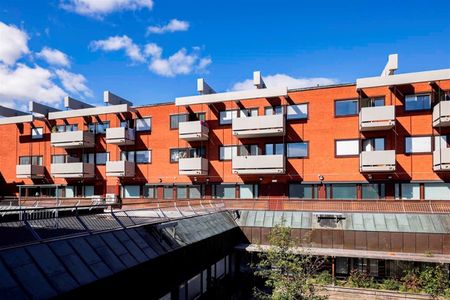 Plangatan 4 B - Photo 3