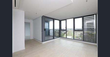 Modern one bedroom apartment - Photo 4