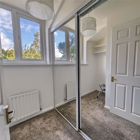 2 bed terraced house to rent in Rothwell Mews, Eston, TS6 - Photo 4