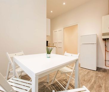 Prinzenallee WG009.04 - Photo 1