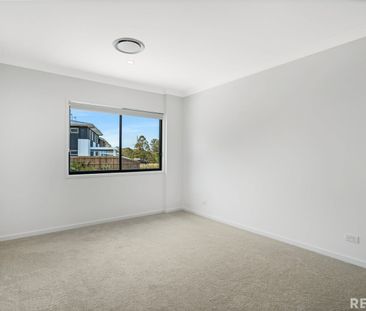 EXECUTIVE TERRACE - Photo 4