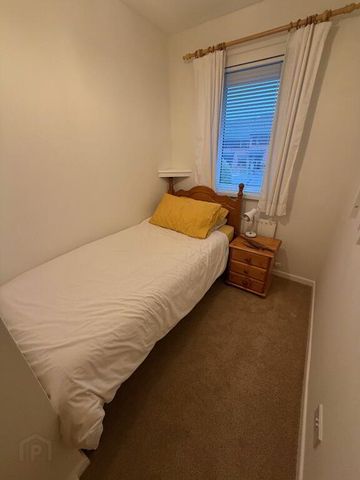 3 Upper Malone Gardens, Belfast, BT9 6LY - Photo 5