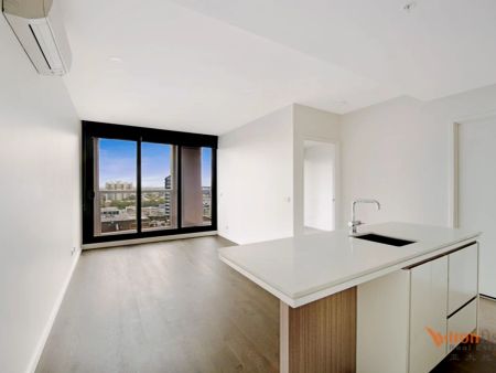 2 Bed, 1 Bath - Photo 5