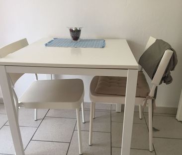Διαμέρισμα για ενοικίαση Περαία (Θερμαϊκός) - Photo 6