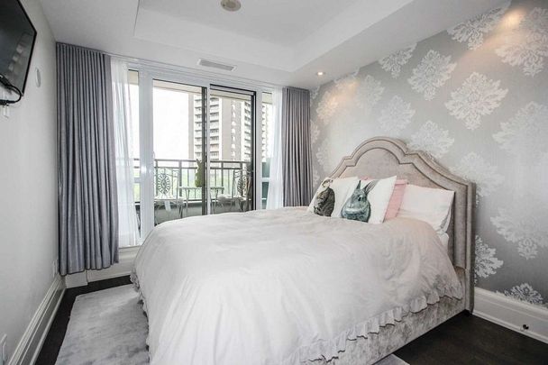 For Lease - 181 Davenport Road Unit# 306, Toronto, Ontario - Photo 1