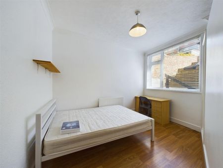 Riley Road, Brighton - Photo 3