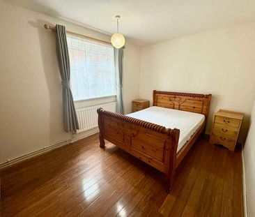 Osmaston Road, Derby, DE1 - Photo 2